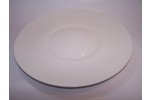 WRP0080 RD.RIM 12"